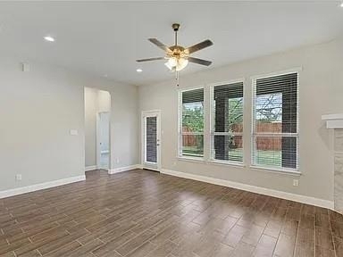 429 Charlie Court - Photo 20