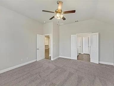 429 Charlie Court - Photo 18