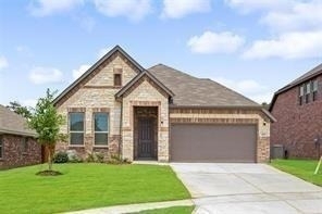 429 Charlie Court - Photo 0