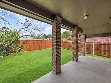 429 Charlie Court - Photo 25