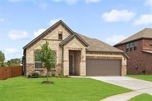 429 Charlie Court - Photo 1