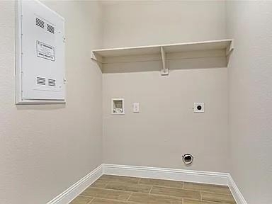 429 Charlie Court - Photo 8
