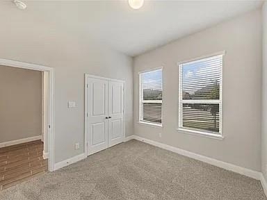 429 Charlie Court - Photo 12