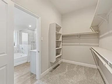 429 Charlie Court - Photo 13