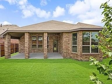 429 Charlie Court - Photo 26