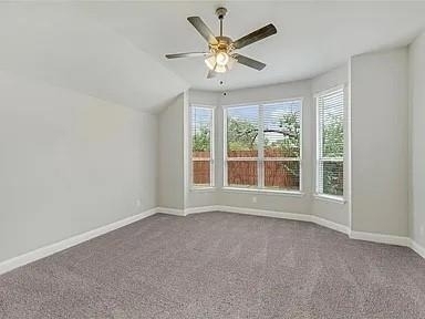 429 Charlie Court - Photo 19