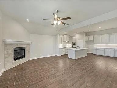 429 Charlie Court - Photo 21