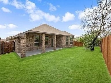 429 Charlie Court - Photo 24