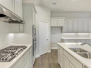 429 Charlie Court - Photo 3