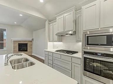 429 Charlie Court - Photo 4
