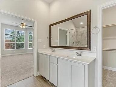 429 Charlie Court - Photo 14