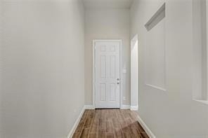 429 Charlie Court - Photo 7
