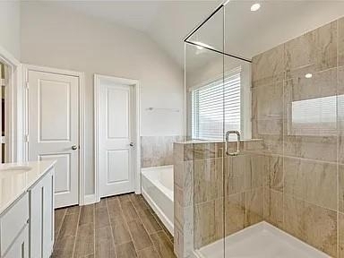 429 Charlie Court - Photo 16