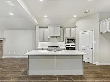 429 Charlie Court - Photo 6