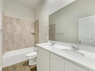 429 Charlie Court - Photo 11