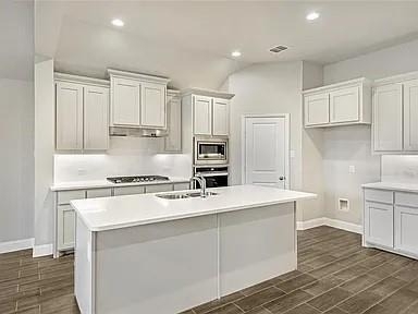 429 Charlie Court - Photo 5