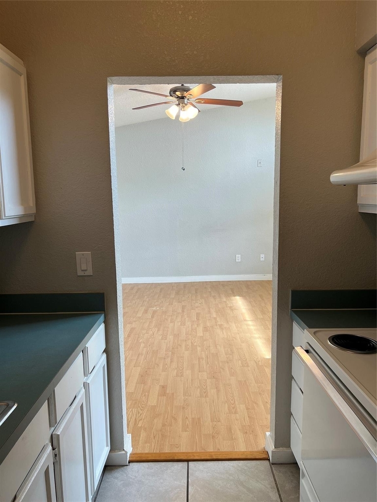 701 W Sycamore Street - Photo 14