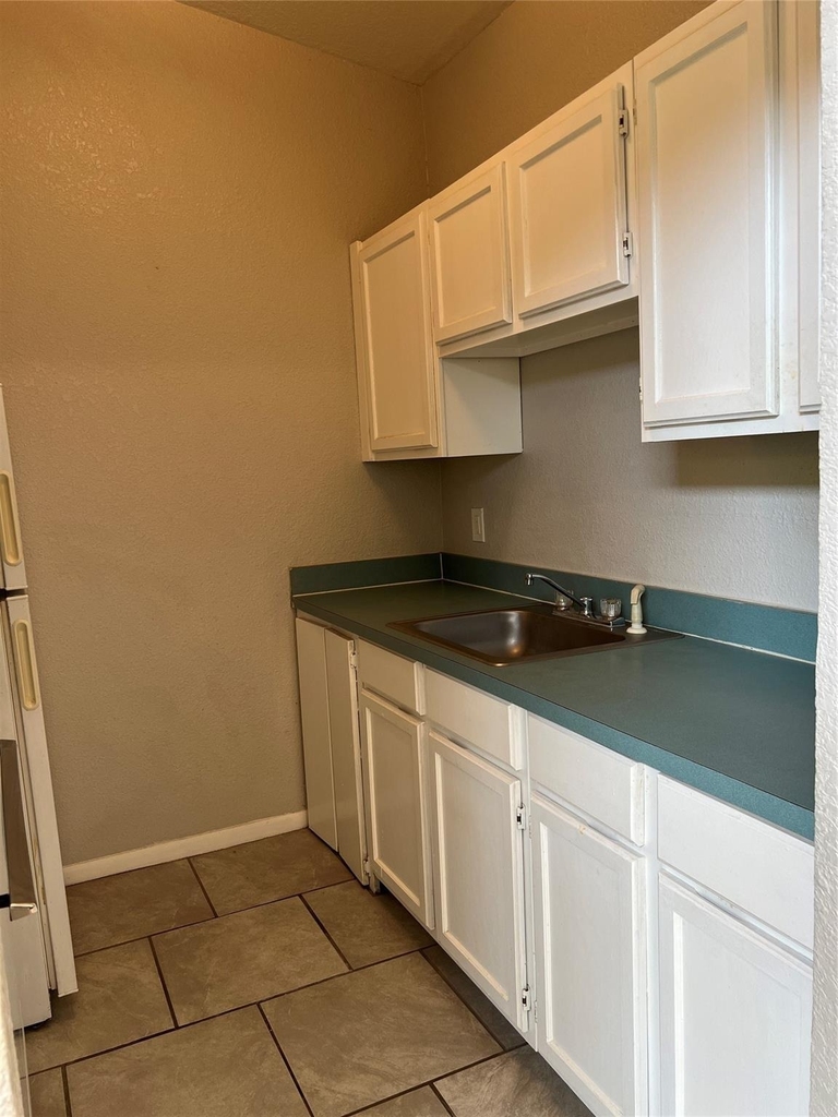 701 W Sycamore Street - Photo 11