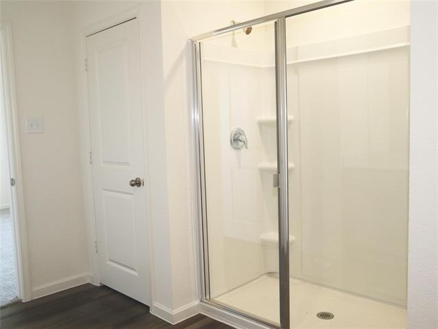 831 Lexington Lane - Photo 7