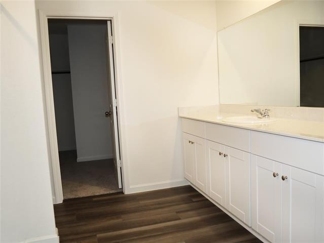 831 Lexington Lane - Photo 8