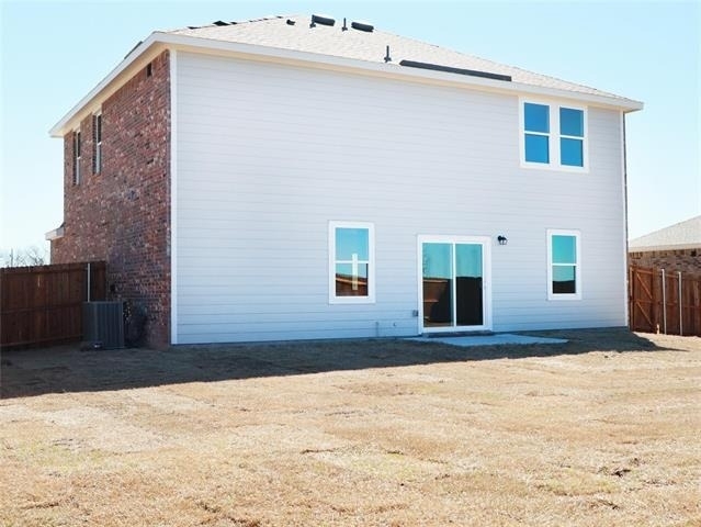 831 Lexington Lane - Photo 11