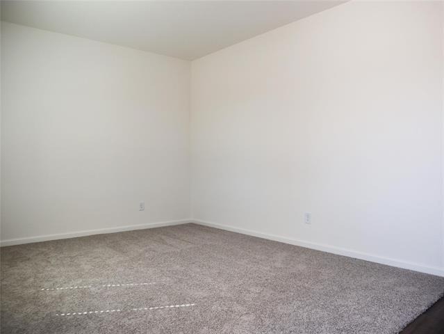 831 Lexington Lane - Photo 10