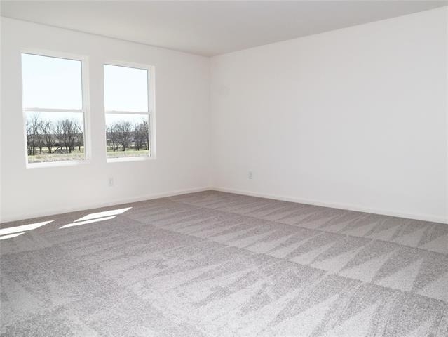 831 Lexington Lane - Photo 4