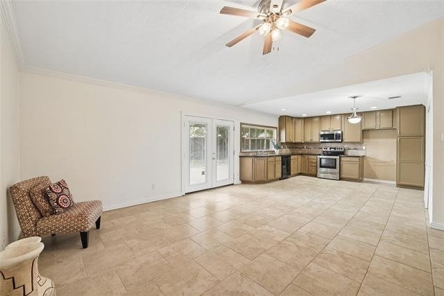 5161 Bartlett Drive - Photo 14