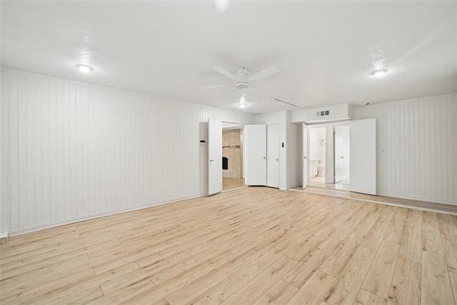 5161 Bartlett Drive - Photo 16