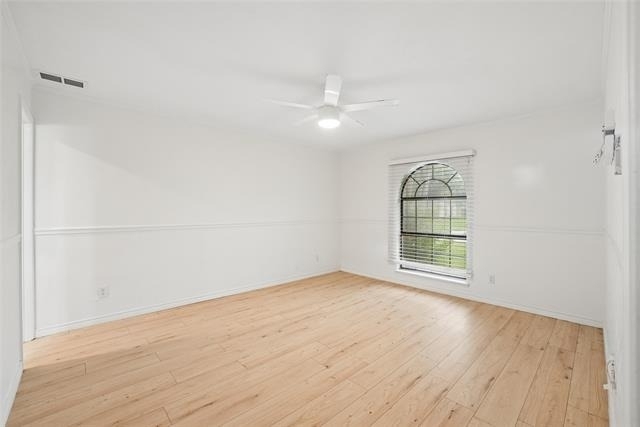 5161 Bartlett Drive - Photo 3