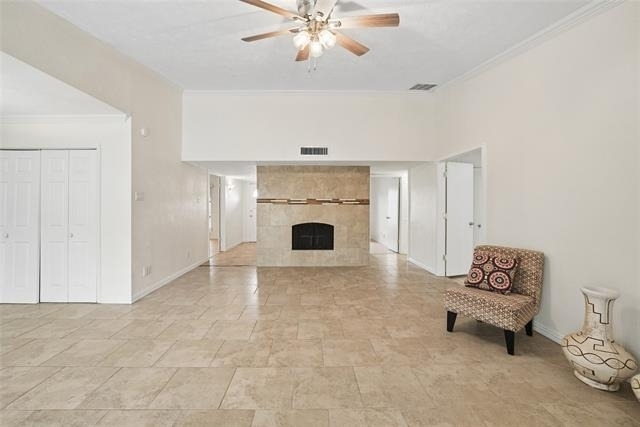 5161 Bartlett Drive - Photo 13
