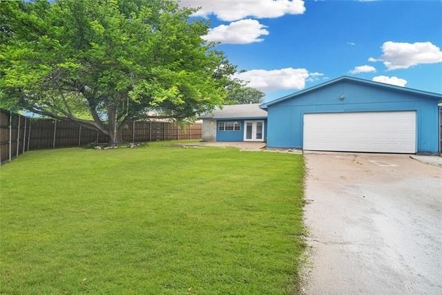5161 Bartlett Drive - Photo 23