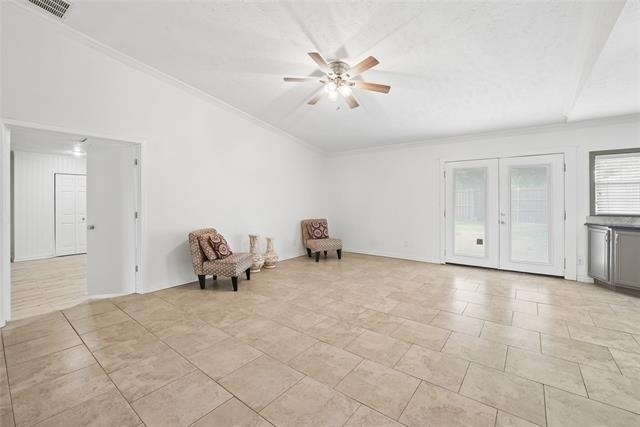 5161 Bartlett Drive - Photo 6
