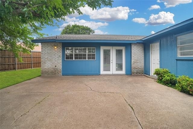 5161 Bartlett Drive - Photo 21