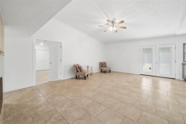 5161 Bartlett Drive - Photo 5