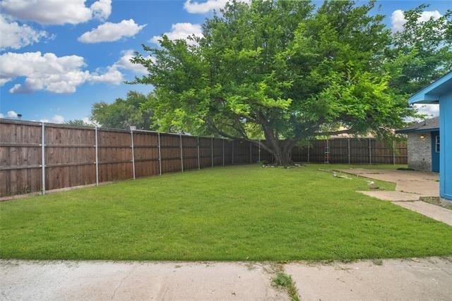 5161 Bartlett Drive - Photo 25