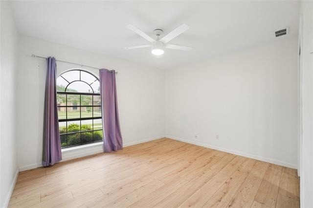 5161 Bartlett Drive - Photo 18