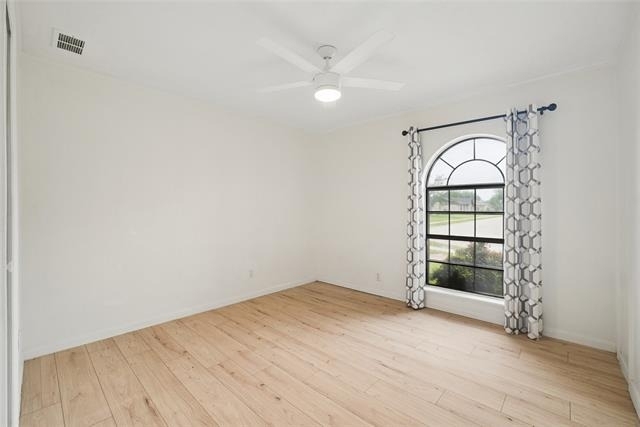 5161 Bartlett Drive - Photo 20