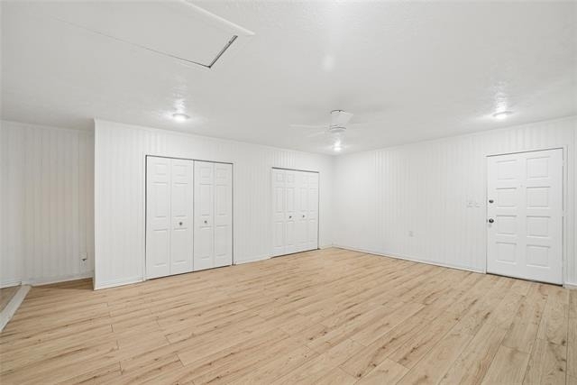 5161 Bartlett Drive - Photo 15