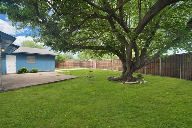 5161 Bartlett Drive - Photo 22