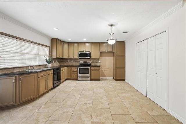 5161 Bartlett Drive - Photo 8