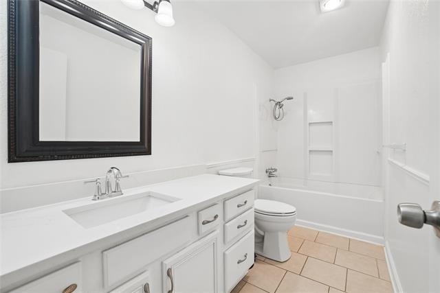 5161 Bartlett Drive - Photo 19