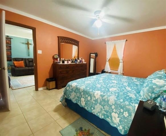 504 Wilson Road - Photo 7