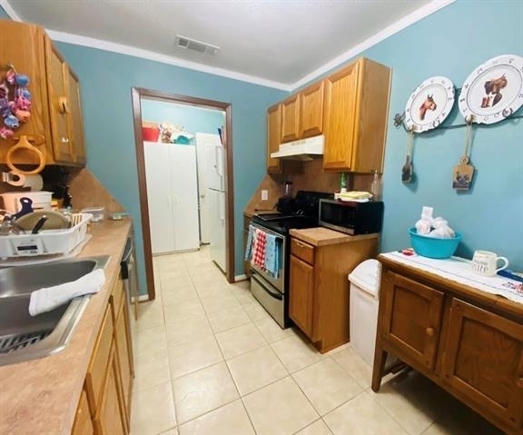 504 Wilson Road - Photo 10
