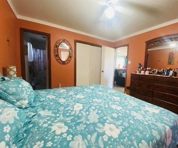 504 Wilson Road - Photo 3