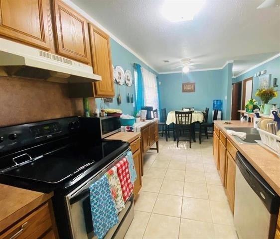 504 Wilson Road - Photo 9