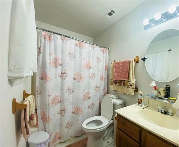 504 Wilson Road - Photo 5