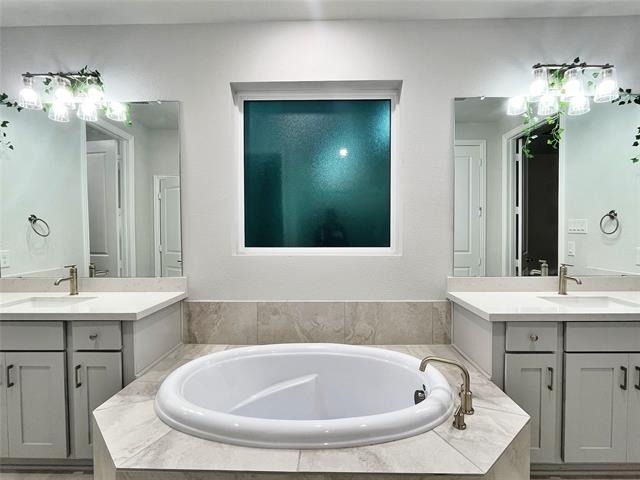 2124 Esher Drive - Photo 30