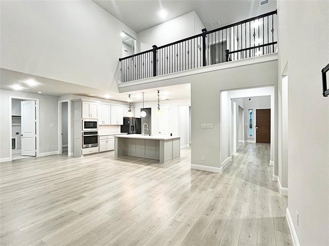 2124 Esher Drive - Photo 8