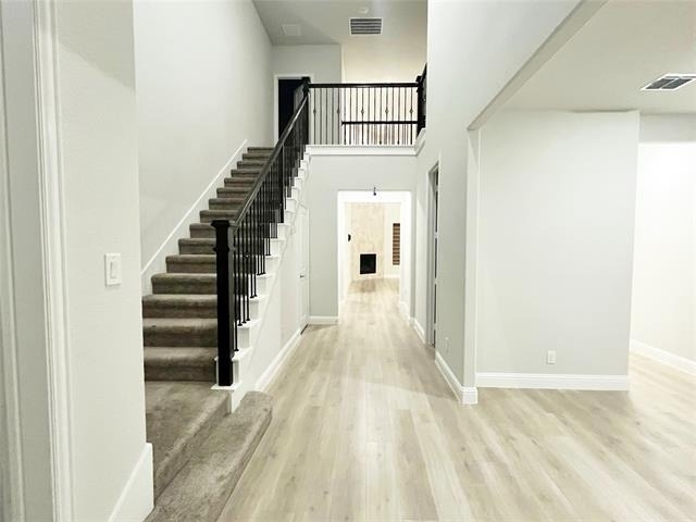 2124 Esher Drive - Photo 2